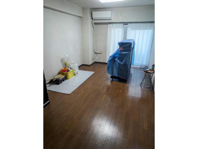 PXL_20251209_0651065クロスs