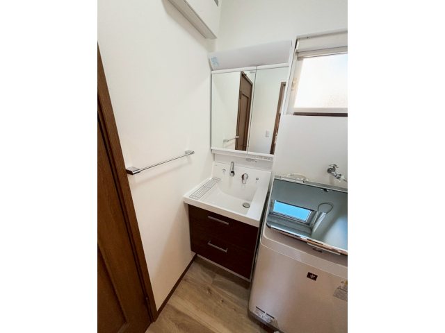 LINE_ALBUM_1130齋藤様邸_251203_2s