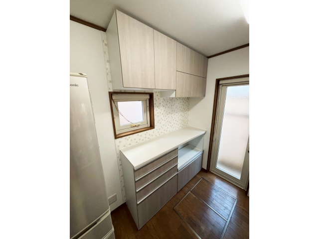 LINE_ALBUM_1130齋藤様邸_251203_11s