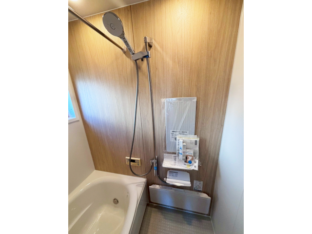 LINE_ALBUM_サイトウテイ_251123_7s