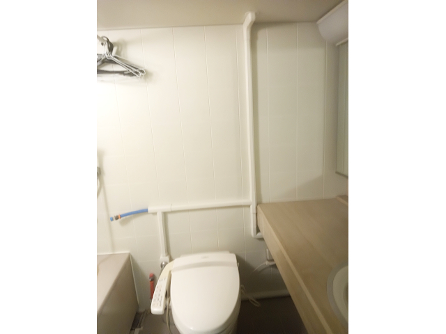 IMG_20250906_145206s