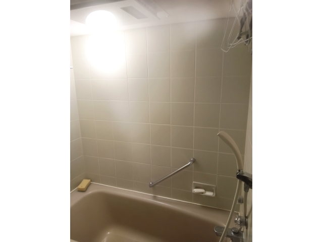 IMG_20250906_145212s