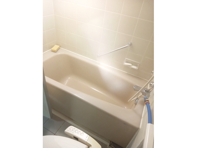 IMG_20250906_145214s