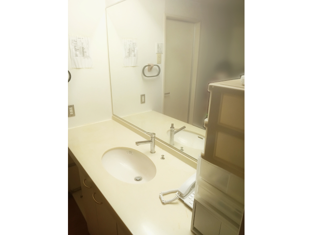 IMG_20250906_145256 (1)s