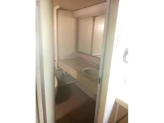 IMG_20250906_145200s