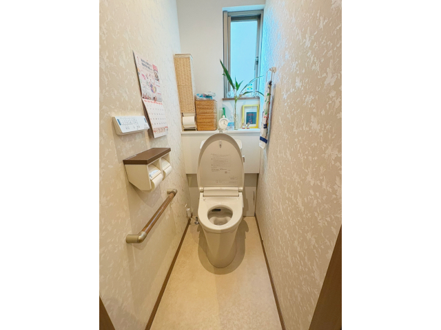 edited_IMG_9968_20260130_125944s