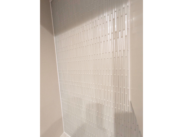 洗面化粧台 After (2)s