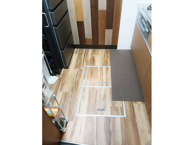 IMG20260214130827 (1)s