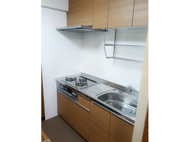 IMG20260214130831 (1)s