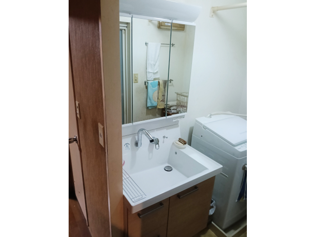 IMG20260214131238 (1)s