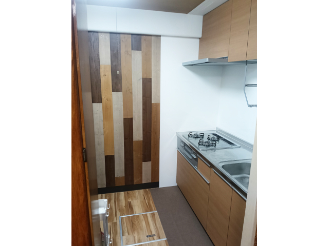 IMG20260214130821 (1)s