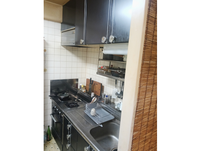 IMG20260106151057 (1)s