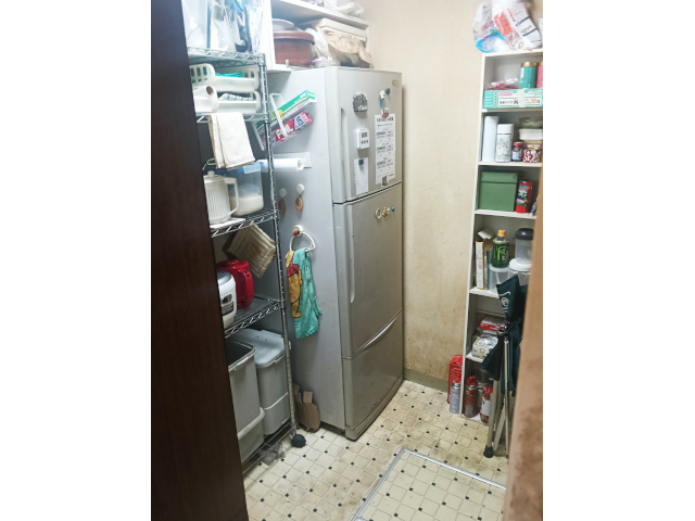 IMG20260106151100 (1)s