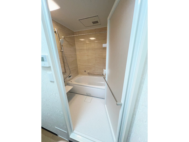 IMG_3526s