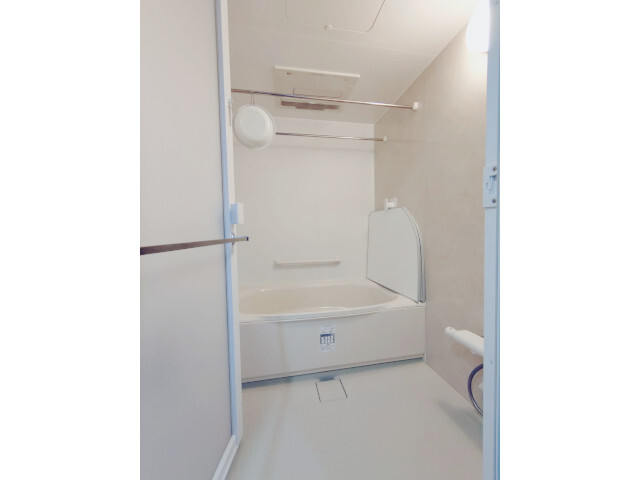 UB施工後s