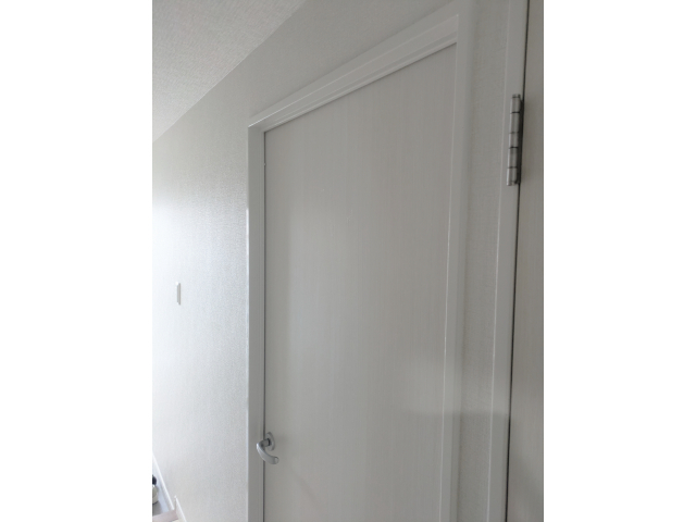 PXL_20260608_062147115s