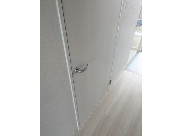 PXL_20260608_062151133s