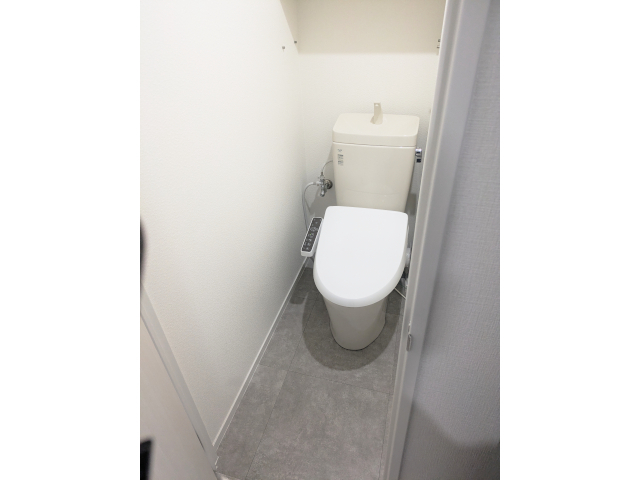 PXL_20260608_062213746s
