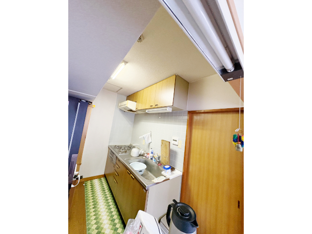 IMG_6894 - コピーs