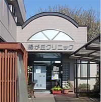 guide-img011