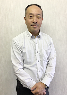 上貼り施工の株式会社クレステック(松江孝之)|大阪市