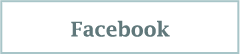 サイドバナー_facebook