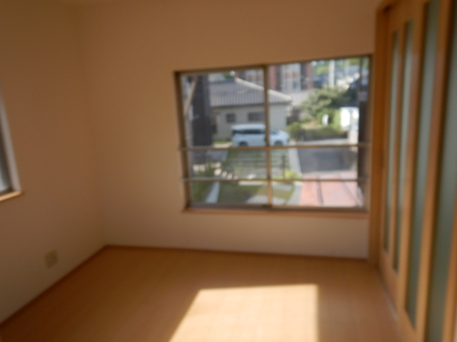 湯町AP2階竣工 (13)