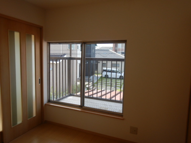 湯町AP2階竣工 (22)