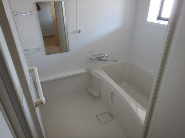 湯町AP2階竣工 (10)