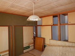 安河内借家 (10)