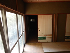 安河内借家 (11)