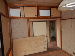 安河内借家 (18)