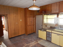 安河内借家 (15)