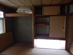 安河内借家 (17)