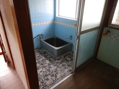 安河内借家 (24)