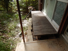 安河内借家 (38)