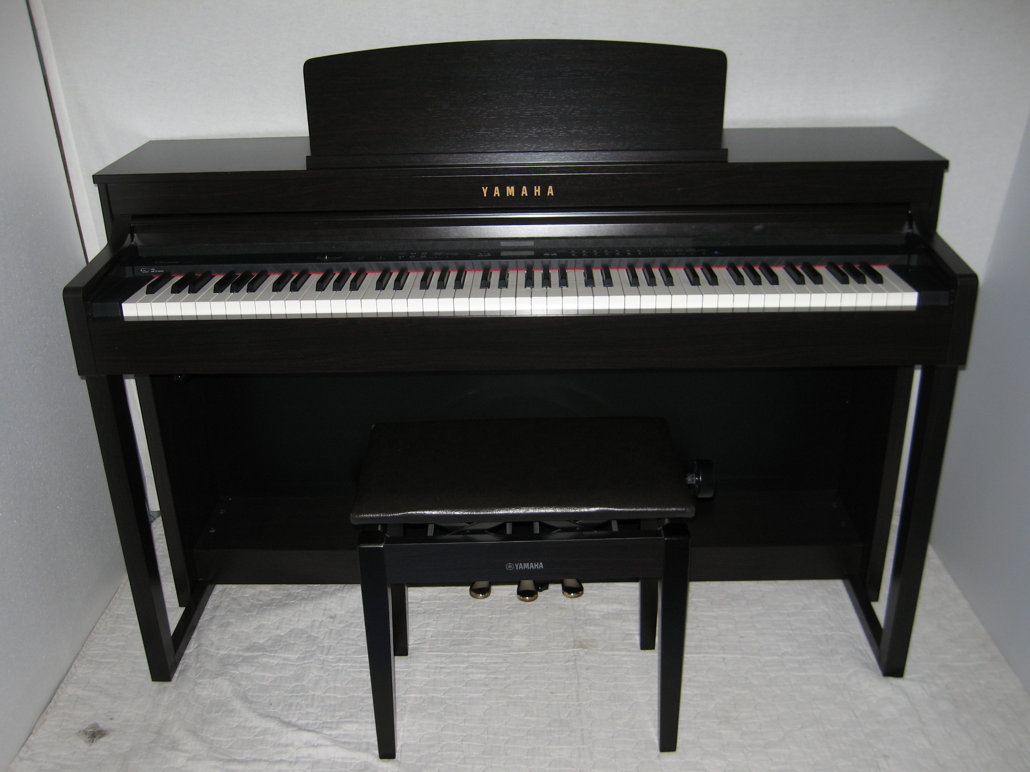 CLP470