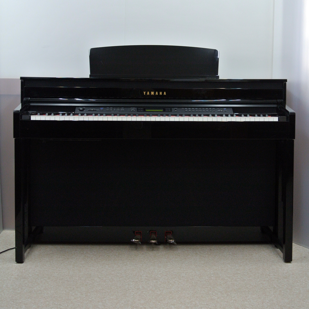 CLP47001