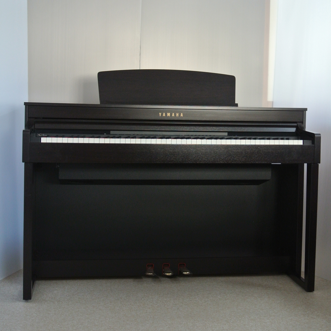 CLP470