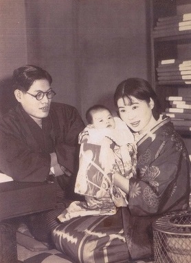 takagifamily150609