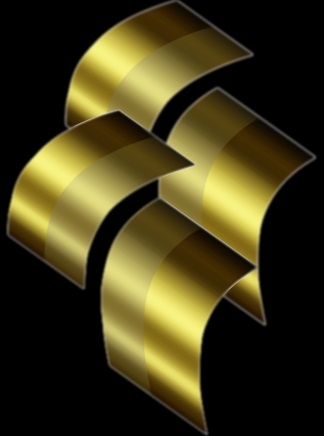 0250151123.jpg