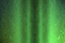 0308s151123.jpg