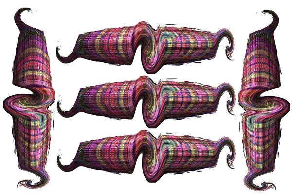 077bs11s.jpg