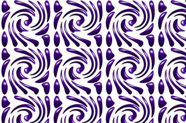 0253s