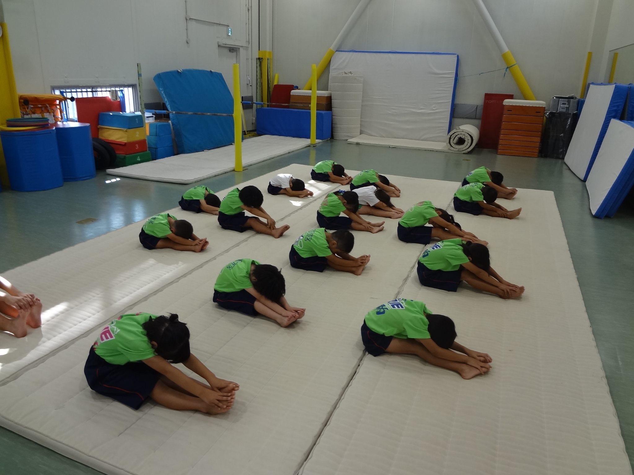 MOVE3