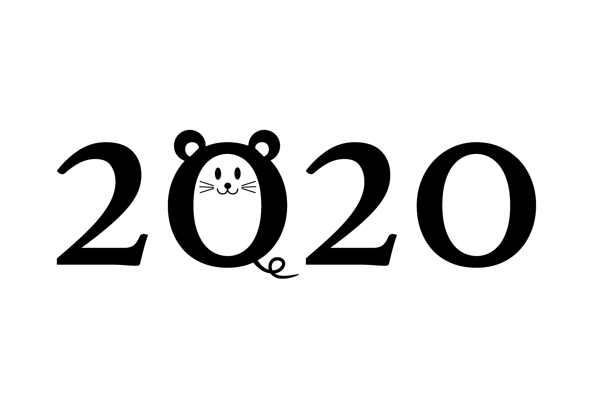 9388