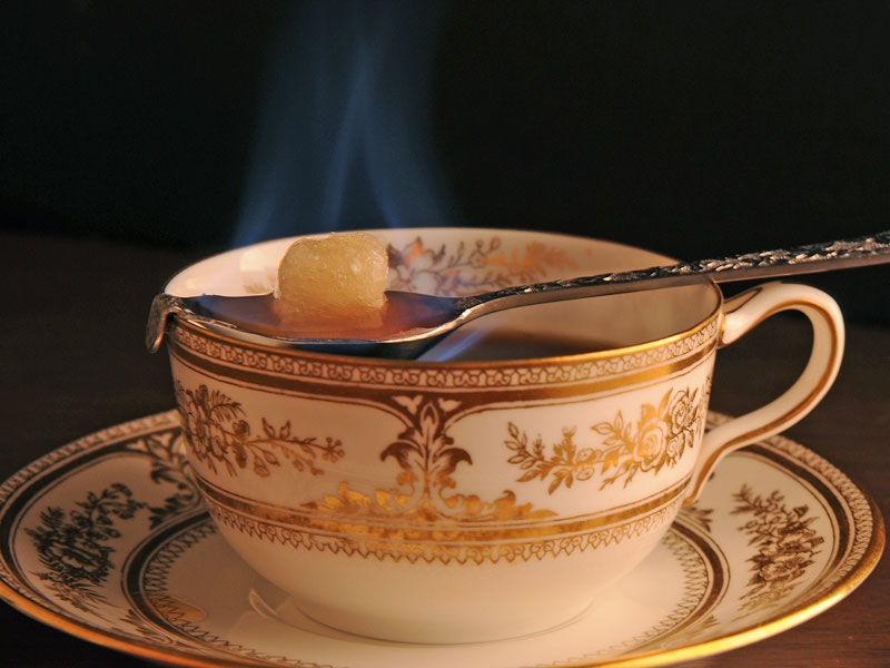 フォトギャラリー03