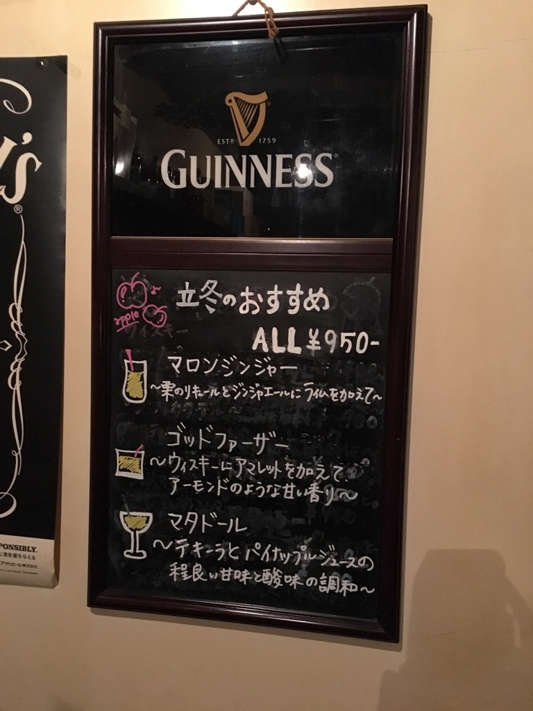 0000511071.jpg