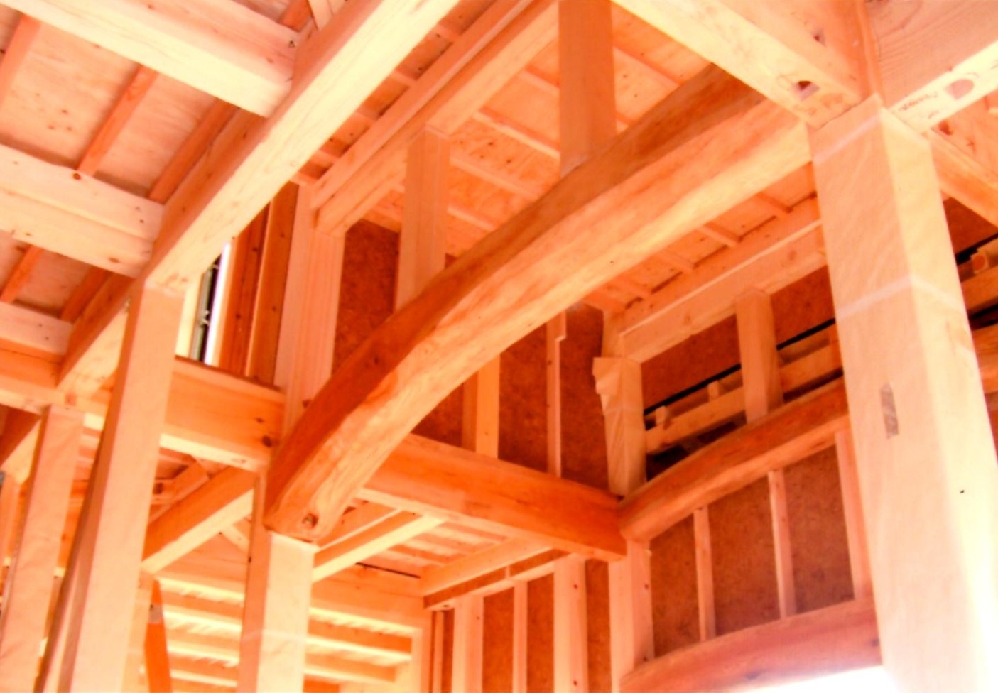 スキャナ_構造③