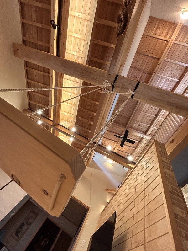 tempImagepE1l5Z_コピー